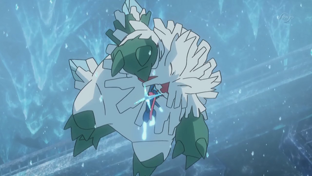 File:XY126 19.png