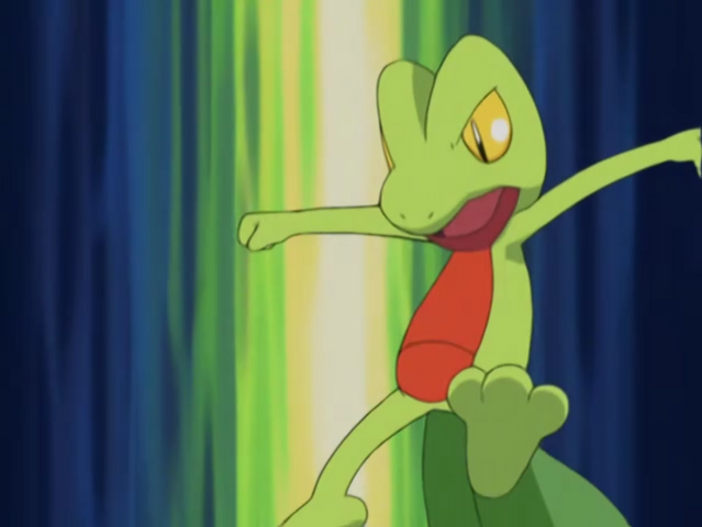 File:Birch Treecko.png