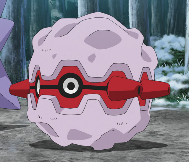 File:Brock Forretress.png