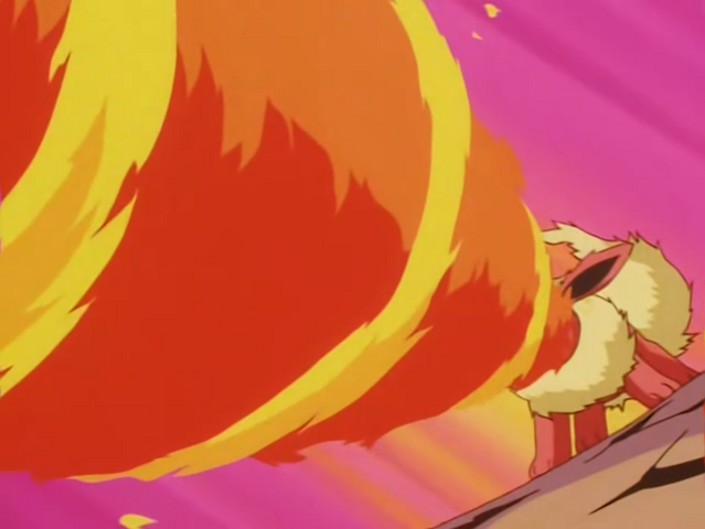 File:Egan Flareon Flamethrower.png