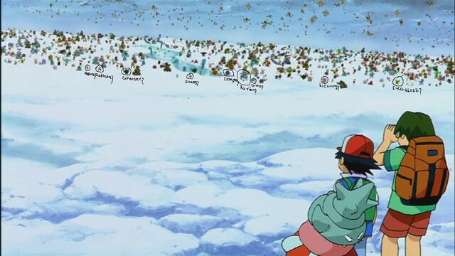 File:Guess the Pokemon.jpg
