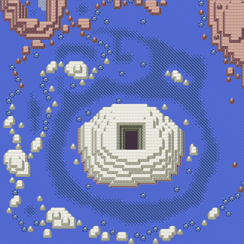 File:Hoenn Route 126.png