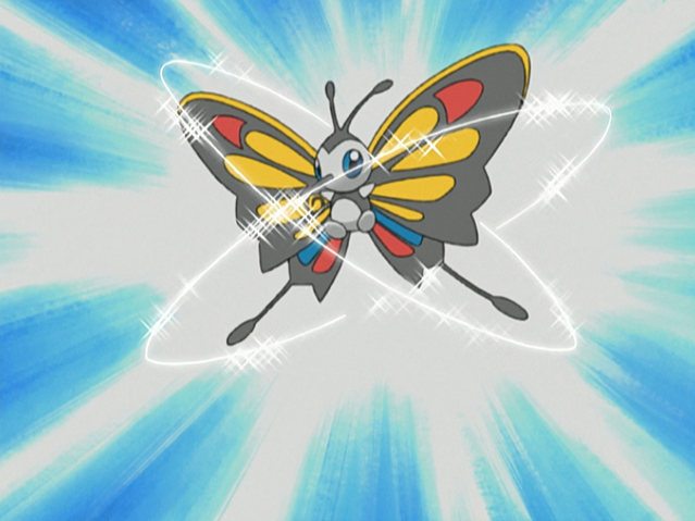 File:Janet Beautifly Hidden Power.png