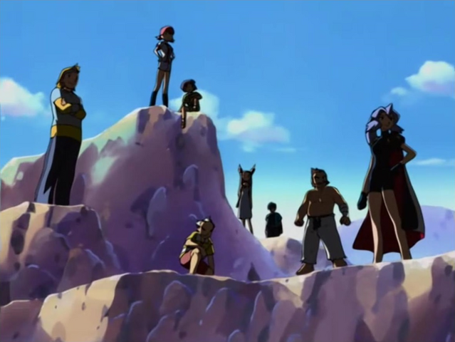 File:Johto Gym Leaders.png