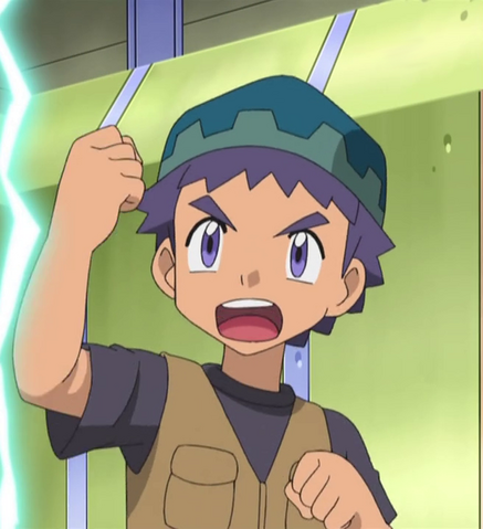 File:Kenton.png