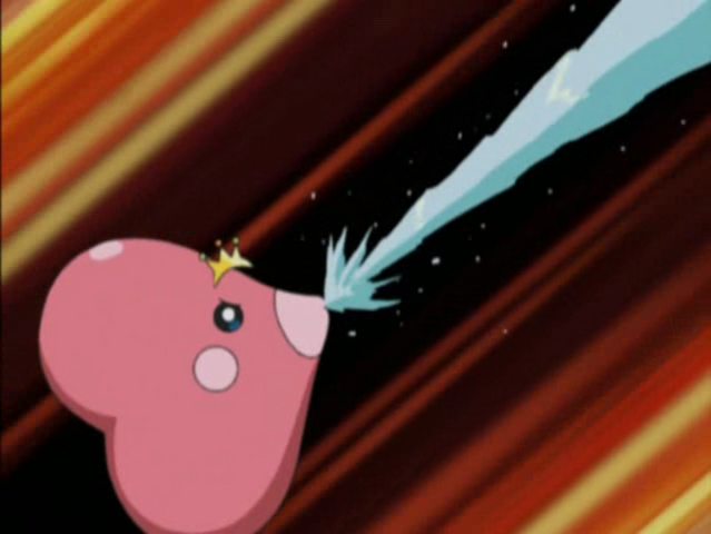 File:Luverin Water Gun.png