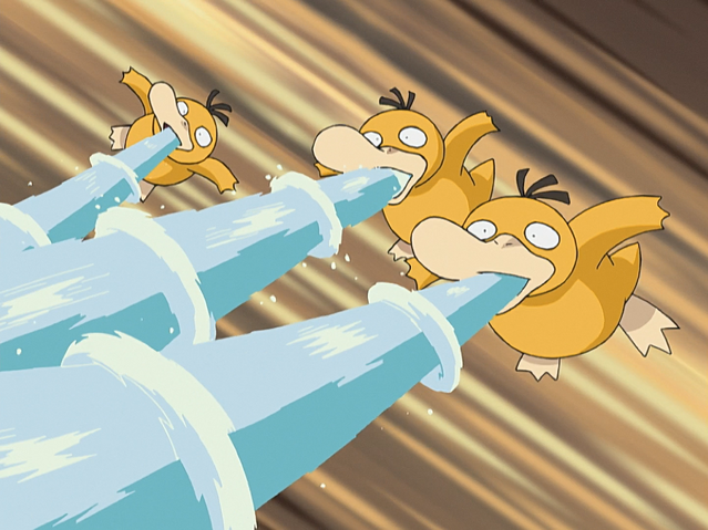 File:Psyduck Water Gun.png