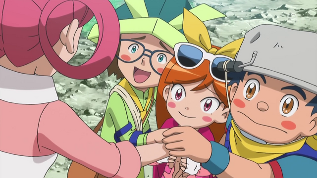 File:XY049 12.png