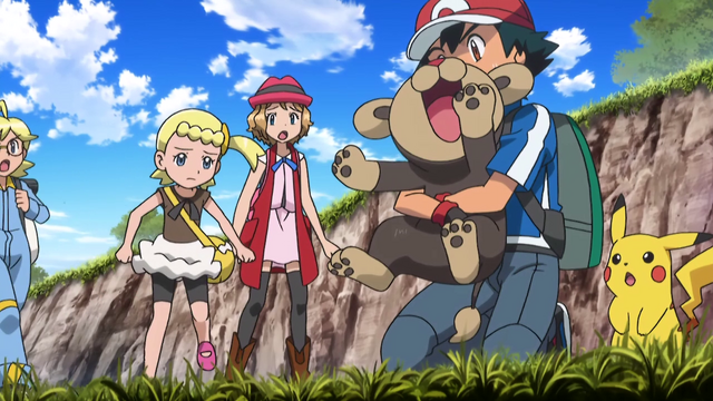 File:XY101 5.png