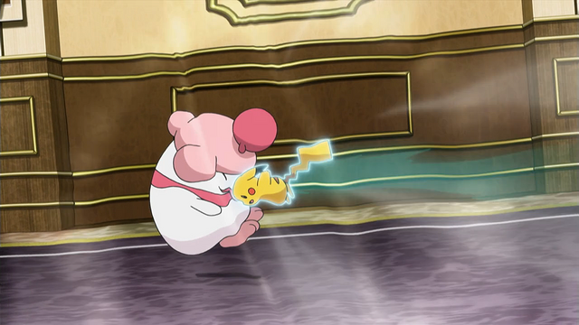 File:XY109 17.png
