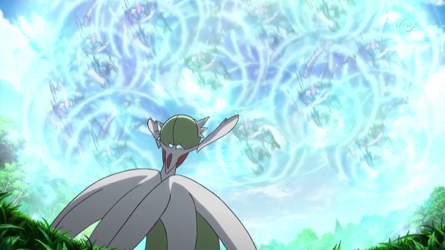 File:XY122 16.png