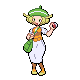 File:Bianca BW.png