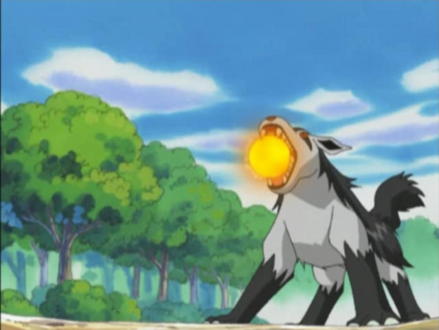 File:Butch's Mightyena Hyper Beam.png