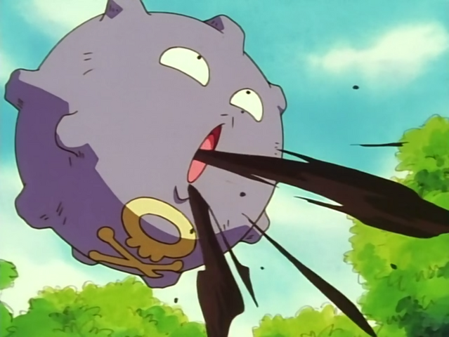 File:James Koffing Sludge.png