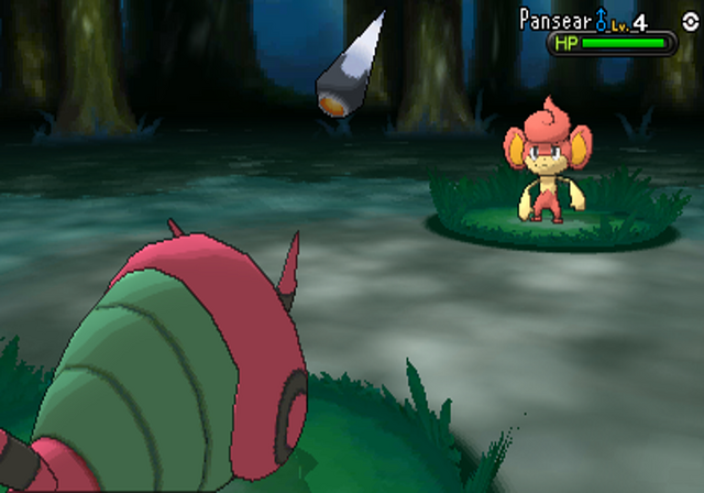 File:Pin Missile VI.png