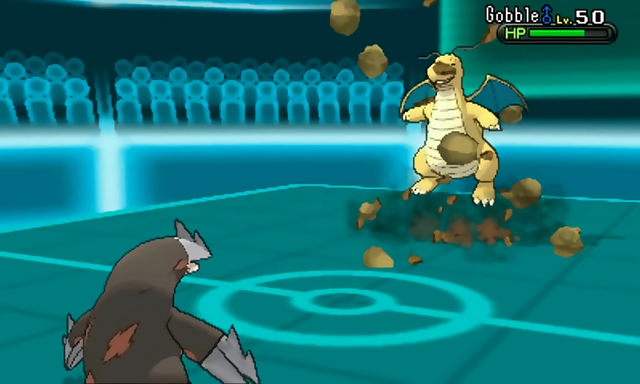 File:Rock Slide VI.png