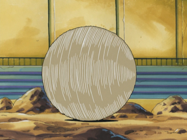 File:Roxanne Geodude Rollout.png