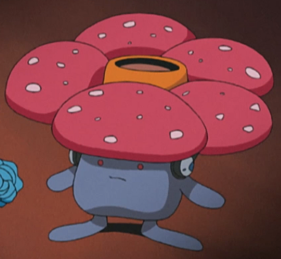 File:Sheridan Vileplume.png