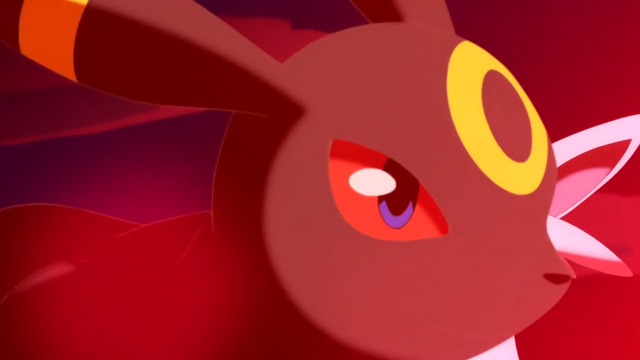 File:Umbreon Mystery Dungeon.png