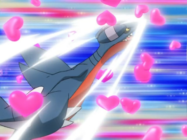 File:Ursula Gabite Aerial Ace.png