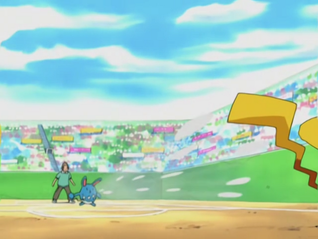 File:Vincent Azumarill Icy Wind.png