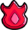 File:Volcanobadge.png