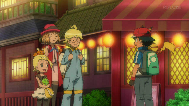 File:XY114 21.png