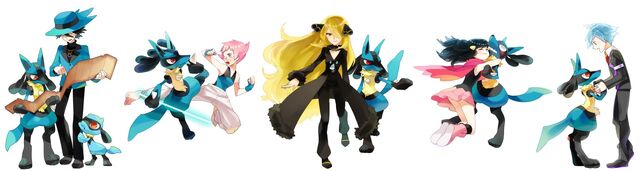 File:Lucario's Trainers.jpg