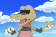 선글라스가 벗어진 모습.png
