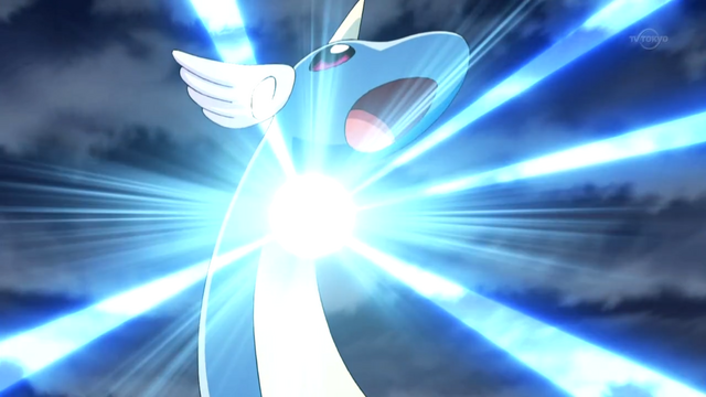 File:Clair Dragonair Rain Dance.png