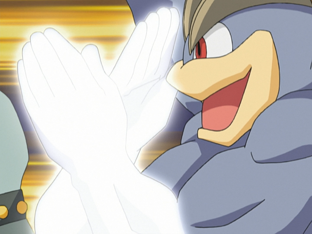 File:Emily Machamp Cross Chop.png