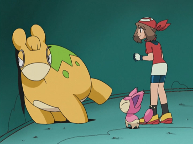 File:Julie Numel Tackle.png