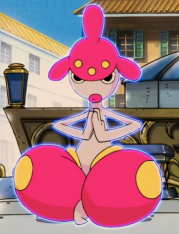 File:Meredith Medicham.png