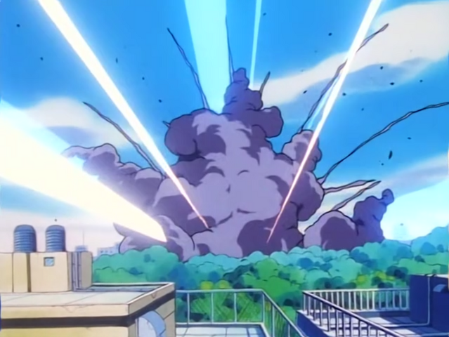 File:Misty Togepi Metronome Explosion.png