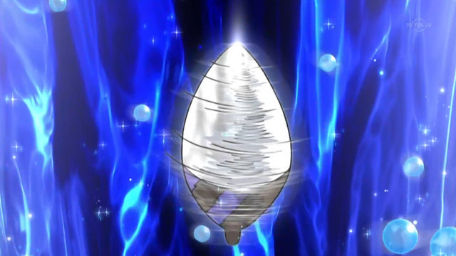 File:Rocko Drilbur Drill Run.png