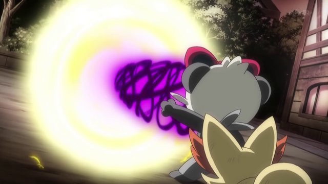 File:XY066 18.png
