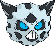 362Glalie Dream.png