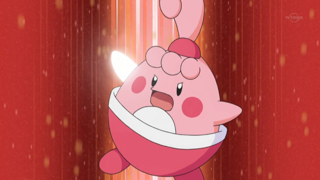 File:Brock Happiny Pound.png