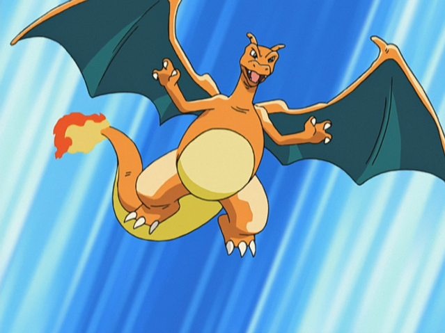File:Clark Charizard.png