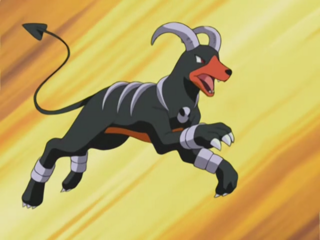 File:Harrison Houndoom.png