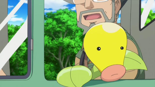 File:Keanan Bellsprout.png