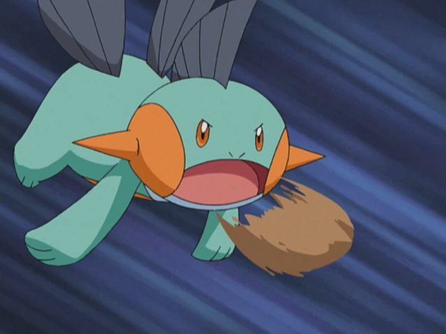 File:Nicholai Marshtomp Mud Shot.png