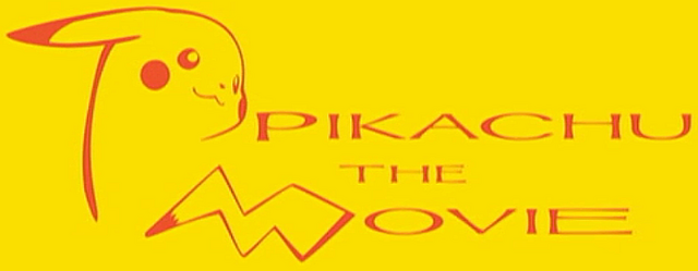 File:Pikachu the Movie.png