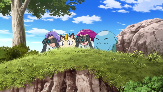 File:XY101 7.png