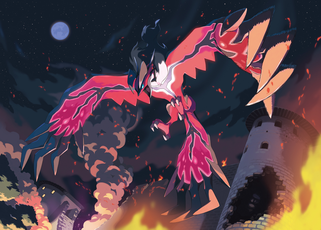 File:Yveltal artwork.png