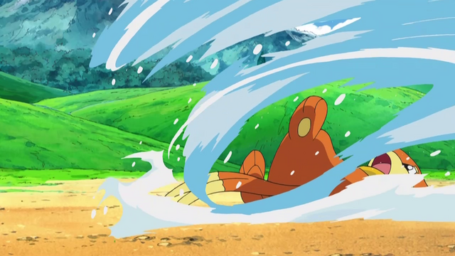 File:Ash Buizel Counter Shield.png
