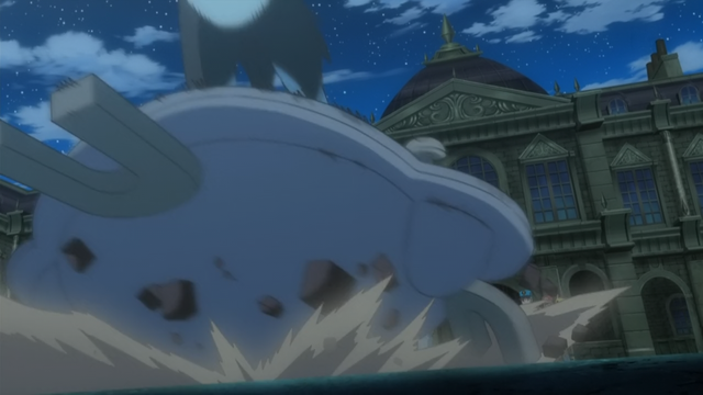 File:Belmondo Magnezone Tackle.png