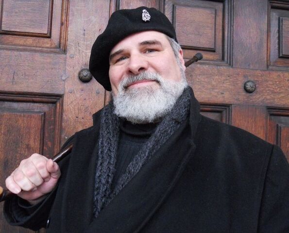 File:David Brimmer.jpg