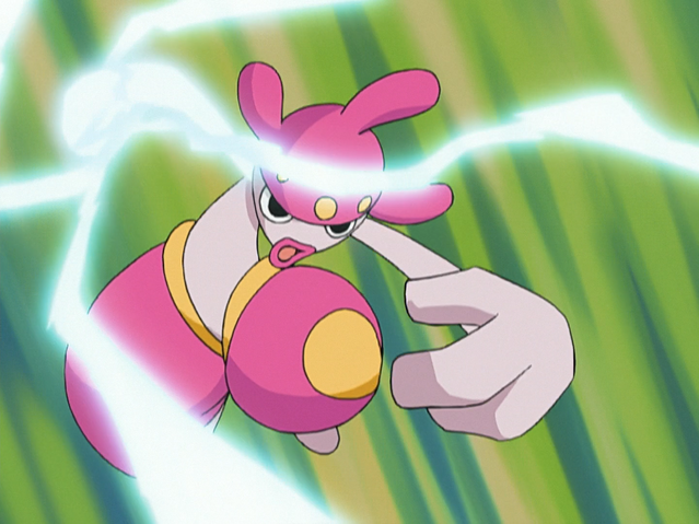File:Greta Medicham Focus Punch.png