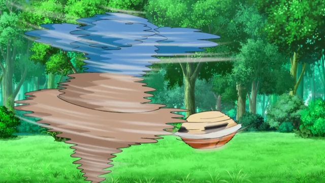 File:Tierno Hitmontop Rapid Spin.png
